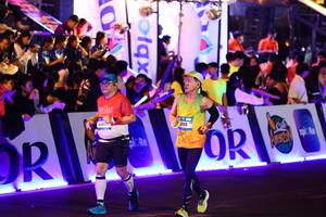 BIB: 
                            <button type="button" onclick="openModal(24269811)" class="btn btn-primary btn-sm float-right btn-popup" data-toggle="modal" data-target=".modal-high-quality">
                        <i class="fas fa-shopping-cart"></i> Add to Cart
                    </button>
                                            <button type="button" onclick="isThisMe(24269811, true)" class="btn btn-success btn-sm float-right btn-popup btn-isme hidden" data-toggle="tooltip" data-placement="bottom" title="นี่คือรูปของคุณใช่ไหม คลิกที่นี่เพื่อเอาเข้าอัลบั้ม">
                        <i class="fas fa-plus"></i> Add to album
                    </button>
                    <button type="button" onclick="isThisMe(24269811, false)" class="btn btn-warning btn-sm float-right btn-popup btn-isnotme hidden">
                        <i class="fas fa-ban"></i> Remove from album
                    </button>